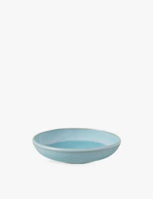 Villeroy & Boch Perlemor dip bowl 11.7cm - British product