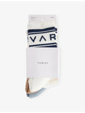 Astley Active knitted socks 3-pack, imported from the UK
