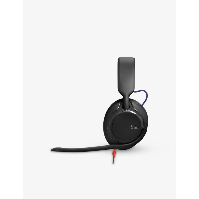 JBL Quantum 250 wired gaming headset, imported from the UK
