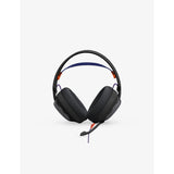 Quantum 250 Wired Gaming Headset - BLACK