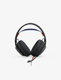 JBL Quantum 250 wired gaming headset, imported from the UK