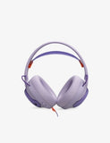 JBL Quantum 250 Wired Gaming Headset