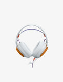 JBL Quantum 250 Wired Gaming Headset
