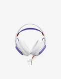 JBL Quantum 250 wired gaming headset, imported from the UK