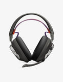 JBL Quantum 950 wireless gaming headset, UK version