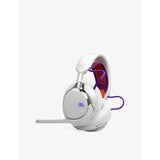 JBL Quantum 950 wireless gaming headset, UK version