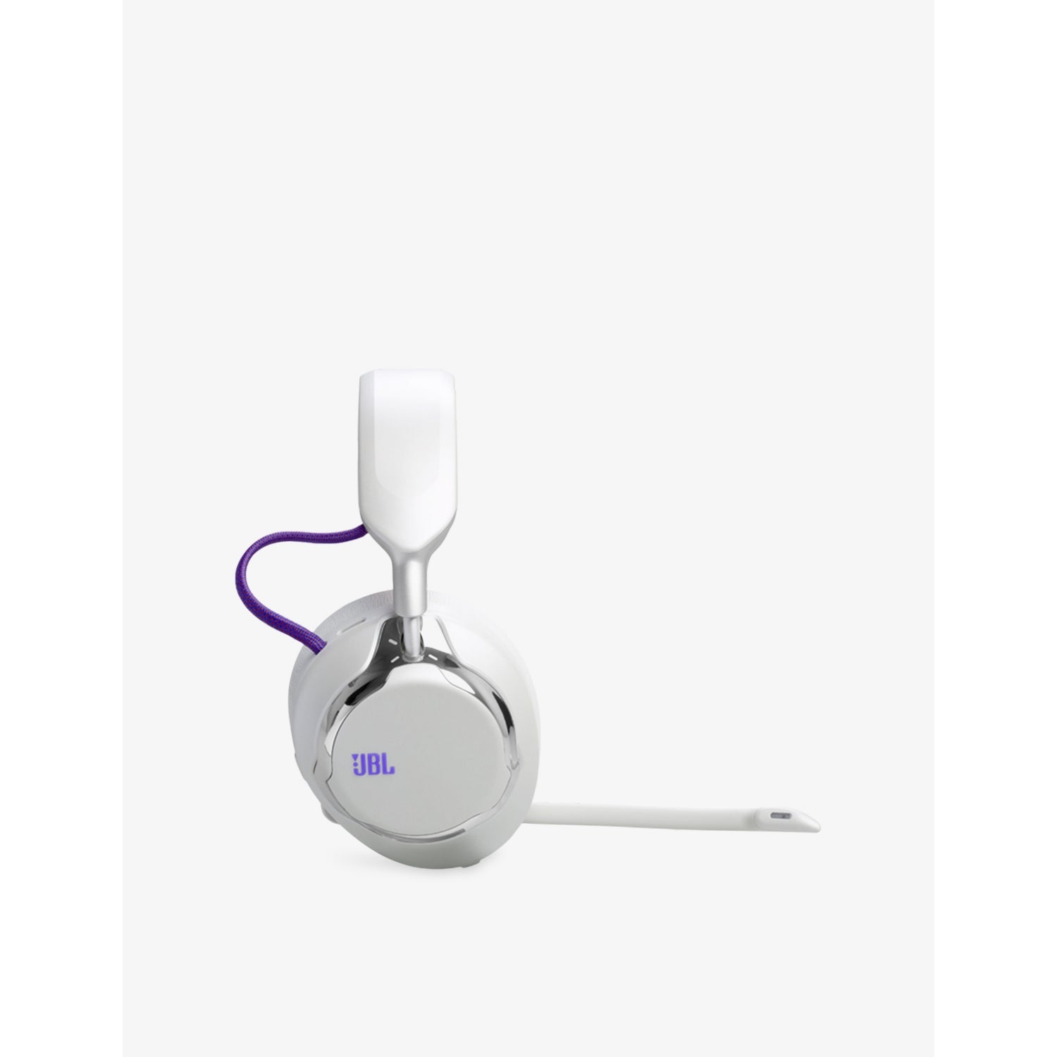 JBL Quantum 950 wireless gaming headset, UK version