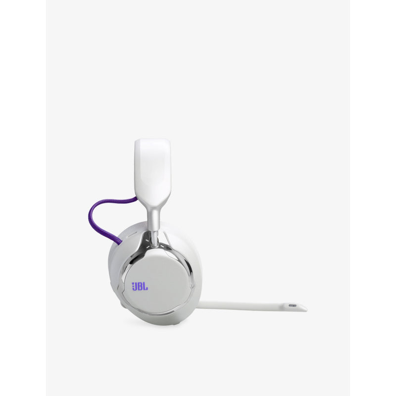 JBL Quantum 950 wireless gaming headset, UK version