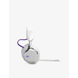JBL Quantum 950 wireless gaming headset, UK version