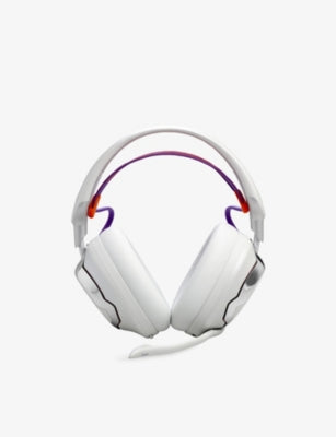 JBL Quantum 950 wireless gaming headset, UK version