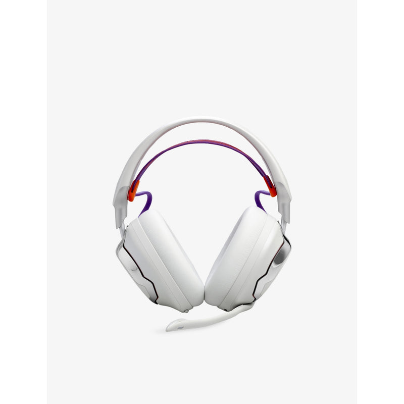 Quantum 950 Wireless Gaming Headset - BLACK