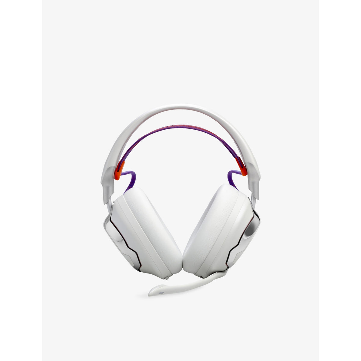 Quantum 950 Wireless Gaming Headset - BLACK