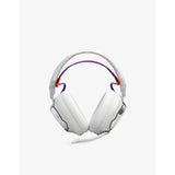 Quantum 950 Wireless Gaming Headset - BLACK
