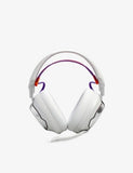 JBL Quantum 950 wireless gaming headset, UK version