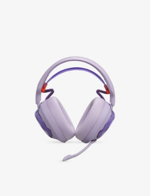 JBL Quantum 650 Wireless Gaming Headset