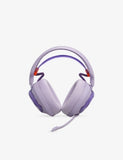 JBL Quantum 650 Wireless Gaming Headset