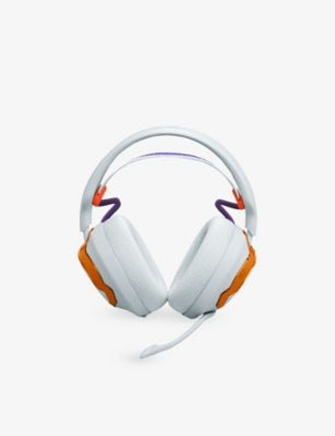 JBL Quantum 650 Wireless Gaming Headset