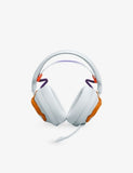 JBL Quantum 650 Wireless Gaming Headset