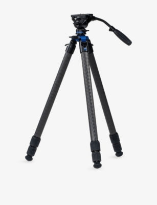 Zeiss Pro Tripod Kit Universal - British product