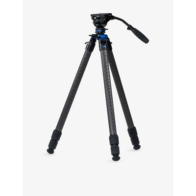 selfridges Zeiss Pro Series Tripod Kit Universal- Buy online at McGrocer