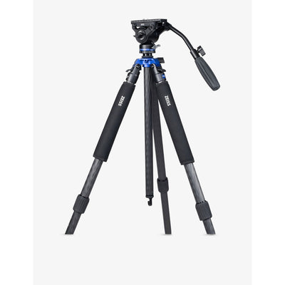 selfridges Zeiss Pro Series Tripod Kit Lightweight- Buy online at McGrocer