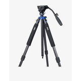 Zeiss Pro Series Tripod Kit Lightweight - British product