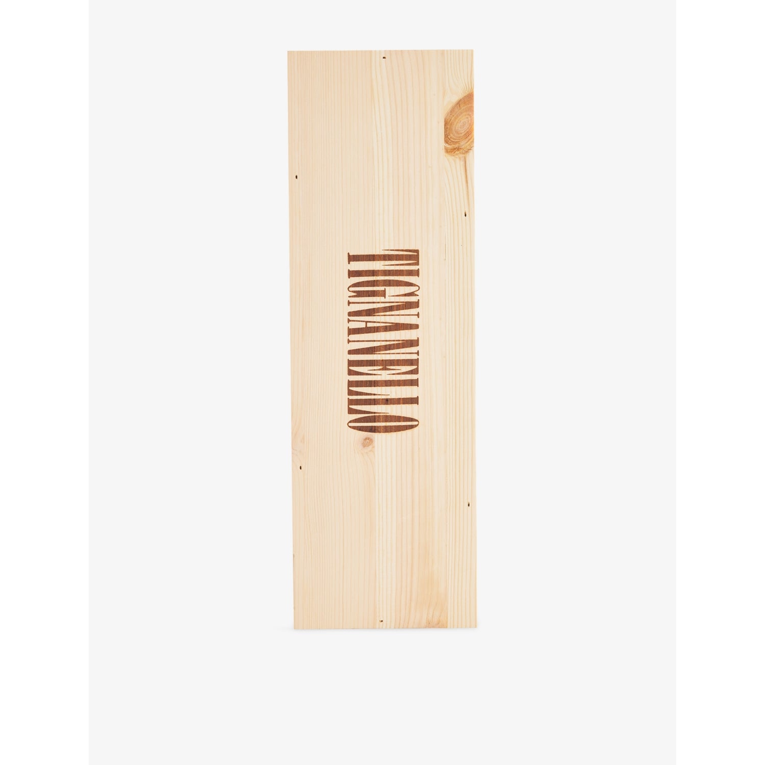 Antinori Tignanello Magnum 2022 red wine 1500ml, imported from the UK