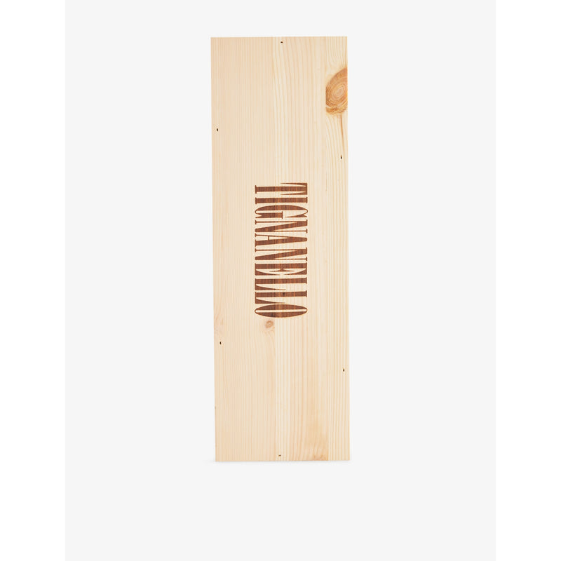 Antinori Tignanello Magnum 2022 red wine 1500ml, imported from the UK