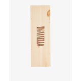 Antinori Tignanello Magnum 2022 red wine 1500ml, imported from the UK