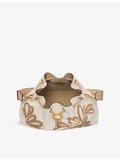 Jimmy Choo Cinch medium shoulder bag, imported from the UK