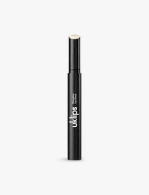 The UKLASH lip plumping gloss 1.8g - British product