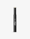 The UKLASH lip plumping gloss 1.8g - British product