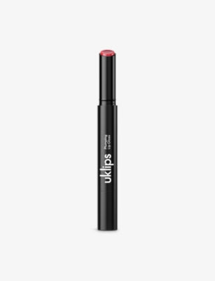 The UKLASH lip plumping gloss 1.8g - British product