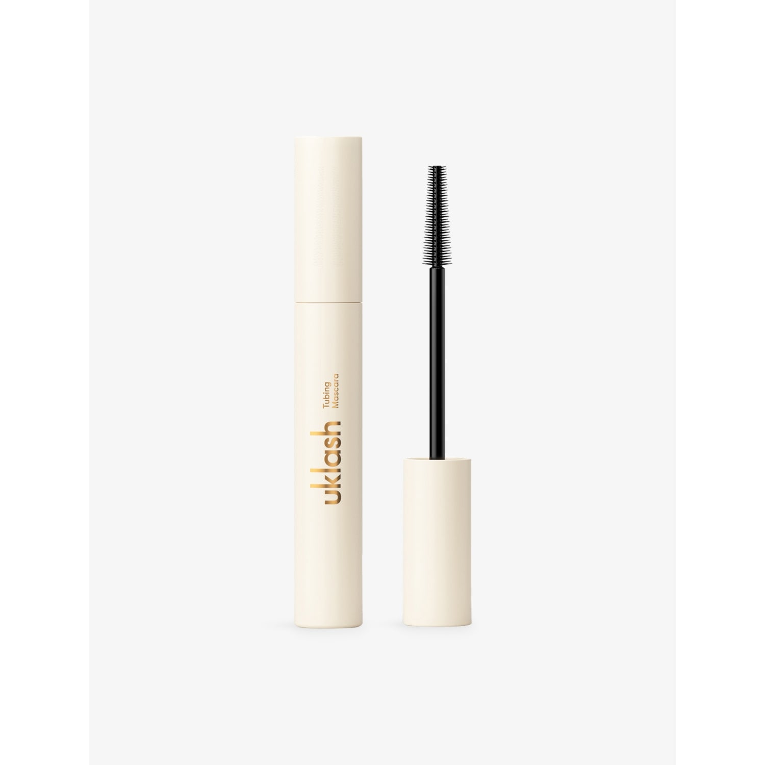 Tubing Mascara 7ml - BLACK