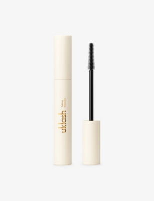 UKLASH Tubing Mascara 7ml