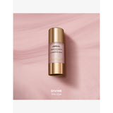 Hourglass liquid highlighter Unreal 10.3ml, imported from the UK