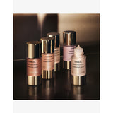 Hourglass liquid highlighter Unreal 10.3ml, imported from the UK