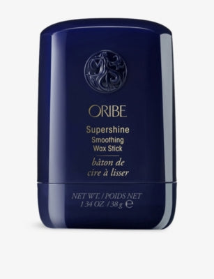 Oribe Supershine Smoothing Wax Stick 38g - British product