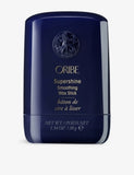 Oribe Supershine Smoothing Wax Stick 38g - British product