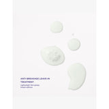 Maria Nila Structure Repair Bond Builder 150ml - British product