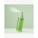 Maria Nila Structure Repair Bond Builder 150ml - British product