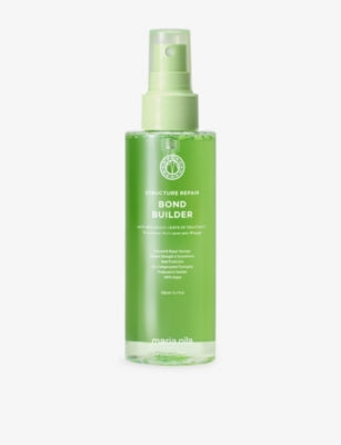 Maria Nila Structure Repair Bond Builder 150ml - British product