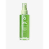 Maria Nila Structure Repair Bond Builder 150ml - British product