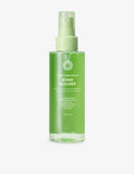 Maria Nila Structure Repair Bond Builder 150ml - British product