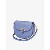 Aspinal of London Portobello leather cross-body bag, UK version