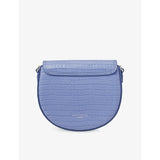 Aspinal of London Portobello leather cross-body bag, UK version