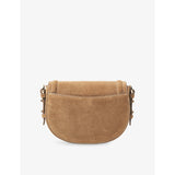 Aspinal of London Stella small leather cross-body bag, UK version