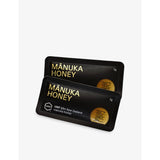 The True Honey Company Manuka honey sachets 1000+ MGO 150g, UK version