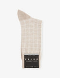 FALKE Modern Tailor Cotton-Blend Socks
