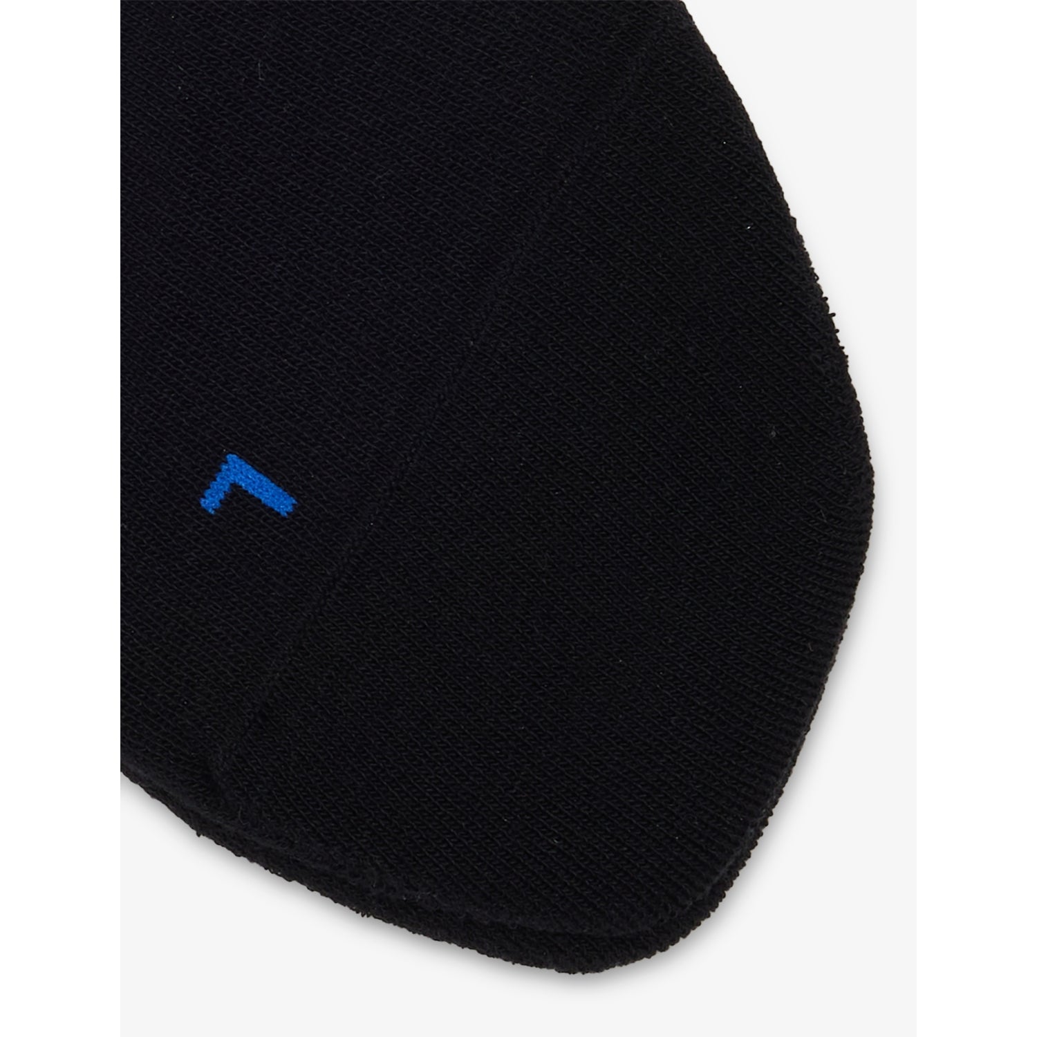 FALKE Run Rib cotton-blend running socks (British brand)